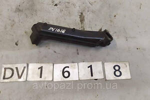 DV1618 15220RNAA01 маслоприемник R18A2 Honda Civic 06-4D 36-01-03