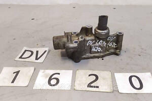 DV1620 4990007930 датчик тиску масла R18A2 в зборі с корпусом Honda Civic 06- 4D 36-01-03