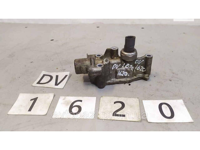 DV1620 4990007930 датчик давления масла R18A2 в сборе с корпусом Honda Civic 06-4D 36-01-03