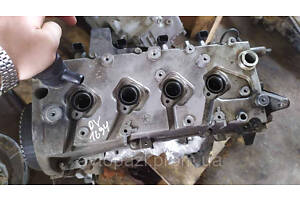 DV1694 DV1694 двигун 1.4L I4 MULTIAIR 16V Engine (EAB) Fiat/Alfa/Lancia 500 13- 40-01-08