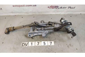 DV1757 1871979 рульова колонка Ford Focus 3 11- 10-02-04