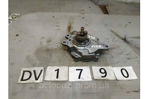 DV1790 2930022011 насос вакуумний Toyota RAV4 13- 36-02-03