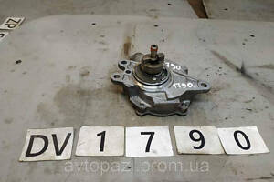 DV1790 2930022011 насос вакуумний Toyota RAV4 13- 36-02-03