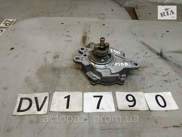 DV1790 2930022011 вакуумний насос Toyota RAV4 13- 36-02-03