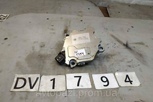 DV1794 13090F0010 насос вакуумний Toyota RAV4 18- 36-02-03