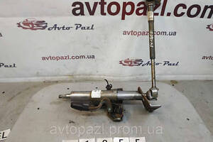 DV1855 51861205 рульова колонка Fiat/Alfa/Lancia Doblo 2 10- 10-02-04