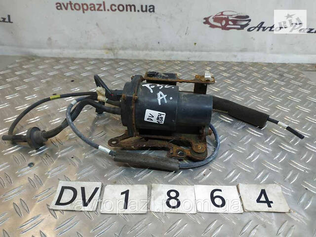 DV1864 284K34BA0A насос повітряний Nissan X-Trail T32 14- 36-02-03