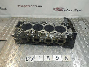 DV1898 PBG4D36090AC ГБЦ Jaguar F-Pace 18- www.avtopazl.com.ua 0