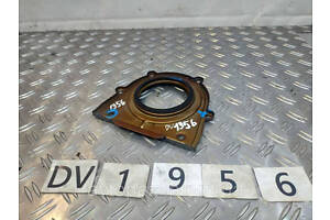 DV1956 LF0111310 сальник коленвала LF 2.0 Mazda 3 BL 09-13 www.avtopazl.com.ua 0