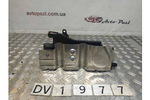 DV1977 M4D3-6J014-BB кришка клапанна Land Rover Jaguar www.avtopazl.com.ua 0