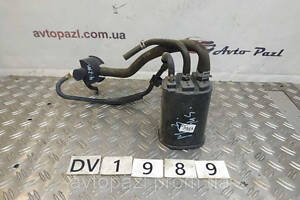 DV1989 PE2013970 Адсорбер топливный Mazda 3 BM 13- 36-03-03