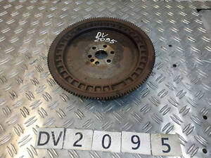 DV2095 96MM6375A1H маховик Ford Fusion 02- 0