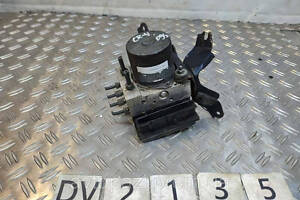 DV2135 0265235304 блок ABS Honda CR-V 06- 0