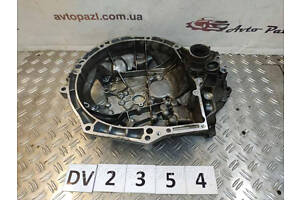 DV2354 20CQ88 корпус КПП (маховика) Peugeot/Citroen 208 0