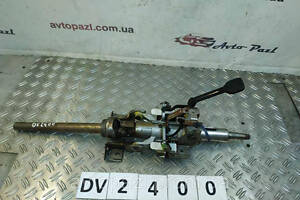 DV2400 53200SZAA01 рульова колонка Honda Pilot 07-15 0