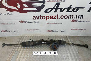 DV2438 400172 рейка рульова Peugeot/Citroen C4 Picasso 06-0