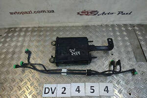 DV2454 42035FG020 угольный фильтр с трубками Subaru Forester Impreza 07-12 0