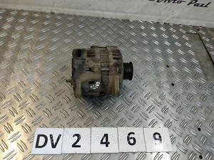 DV2469 96954112 генератор General Motors Aveo 06-12