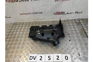 DV2520 LR105956 кришка клапанна паяний (9X2Q9424EB) Land Rover Discovery 4 09-17 0