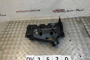 DV2520 LR105956 крышка клапанная паяная (9X2Q9424EB) Land Rover Discovery 4 09-17 0