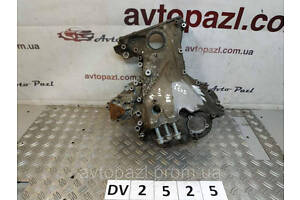 DV2525 CM5G6059C крышка двигателя Ford C-MAX 11-0