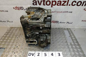 DV2543 HN04 блок двигателя 1.2 THP без бугелей Peugeot/Citroen C4 Cactus 0
