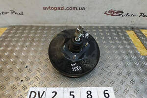 DV2586 4720002D61 вакуумный усилитель тормозов 1.6 бензин Toyota Auris 06-12 10-01-04