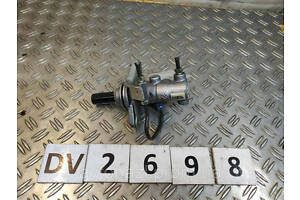 DV2698 4720148200 головний тормозний циліндр з бачком Toyota Lexus RX350 09-15 09-06-02