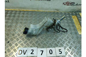 DV2705 472010T020 головний тормозний циліндр з бачком Toyota Venza 09-16 09-06-02