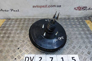 DV2715 13101019280 вакуумний підсилювач гальм Toyota RAV4 15-19 0