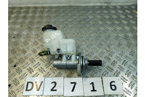 DV2716 4720142350 головний тормозний циліндр з бачком Toyota RAV4 15-19 09-06-02