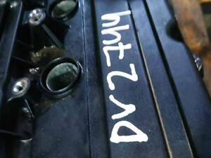 DV2744 G4ED двигатель Hyundai/Kia Accent 06-11