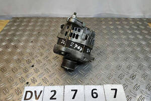 DV2767 23700AA660 Генератор 2.0 diesel Subaru Legacy 5 09-15 09-06-02