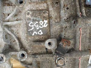 DV2835 450003BKG0 АКПП 2.4b Hyundai/Kia Sorento 11-13 44_03_06