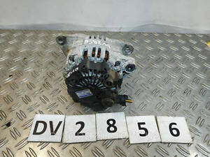 DV2856 373002A110 генератор 1.5 rdci Hyundai/Kia Matrix 01-07 Ceed 06-12 09_06_03