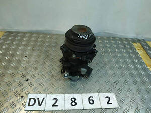 DV2862 4472601460 компрессор кондиционера Toyota Camry V40 06-11 09_06_03