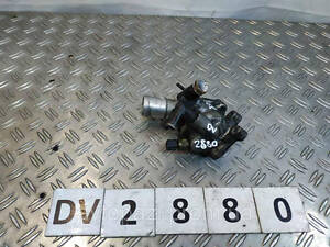 DV2880 DV2880 корпус термостата 1.5 crdi Hyundai/Kia Matrix Cerato 04-08 09_06_03