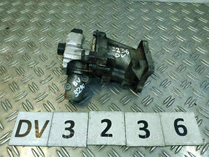 DV3236 9656911780 клапан EGR Land Rover Freelander 2 10- 09_07_03