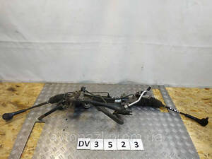 DV3523 49001BN012 рейка рульова Nissan Almera 01-