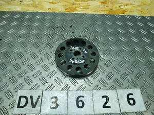 DV3626 MR994960 шків помпи Mitsubishi Lancer 9 03-