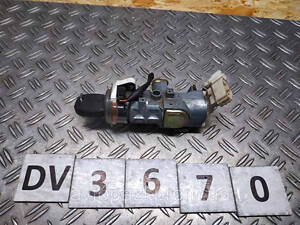 DV3670 88215AG000 замок запалювання Subaru Forester 08-13