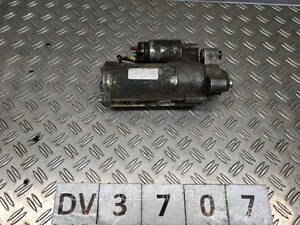 DV3707 3M5U11131AA Стартер Ford Kuga 08-