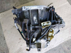 DV4030 8200667177 МКПП коробка передач 1.6 механика Renault (RVI) Megane 3 09- Scenic 3 09-