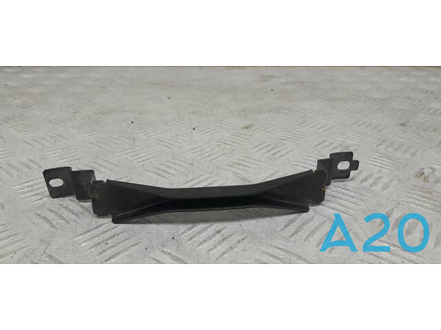 DV6Z10718A - Б/В Кріплення акумулятора на LINCOLN MKC 2.0