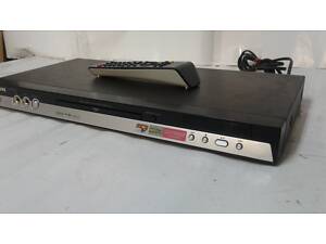 DVD Samsung dvd-р375kd