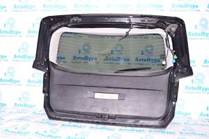 Двері багажника голі Dodge Journey 11- чорний колір PXR (03) 1CZ91TZZAI