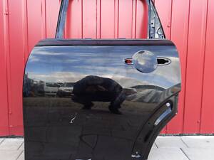 Дверь дверь дверь задняя для MINI Cooper F55 F56 F57 2015-2020