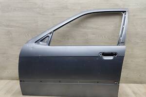 Дверь Дверка передня ліва BMW 3 E36 Седан (1990–1998)