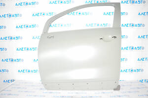 Дверь голая передняя левая Buick Encore 13-19 новый аналог