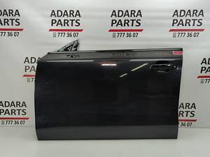 Дверь голая передняя левая для Audi S7 2012-2015 (4G8831051A)